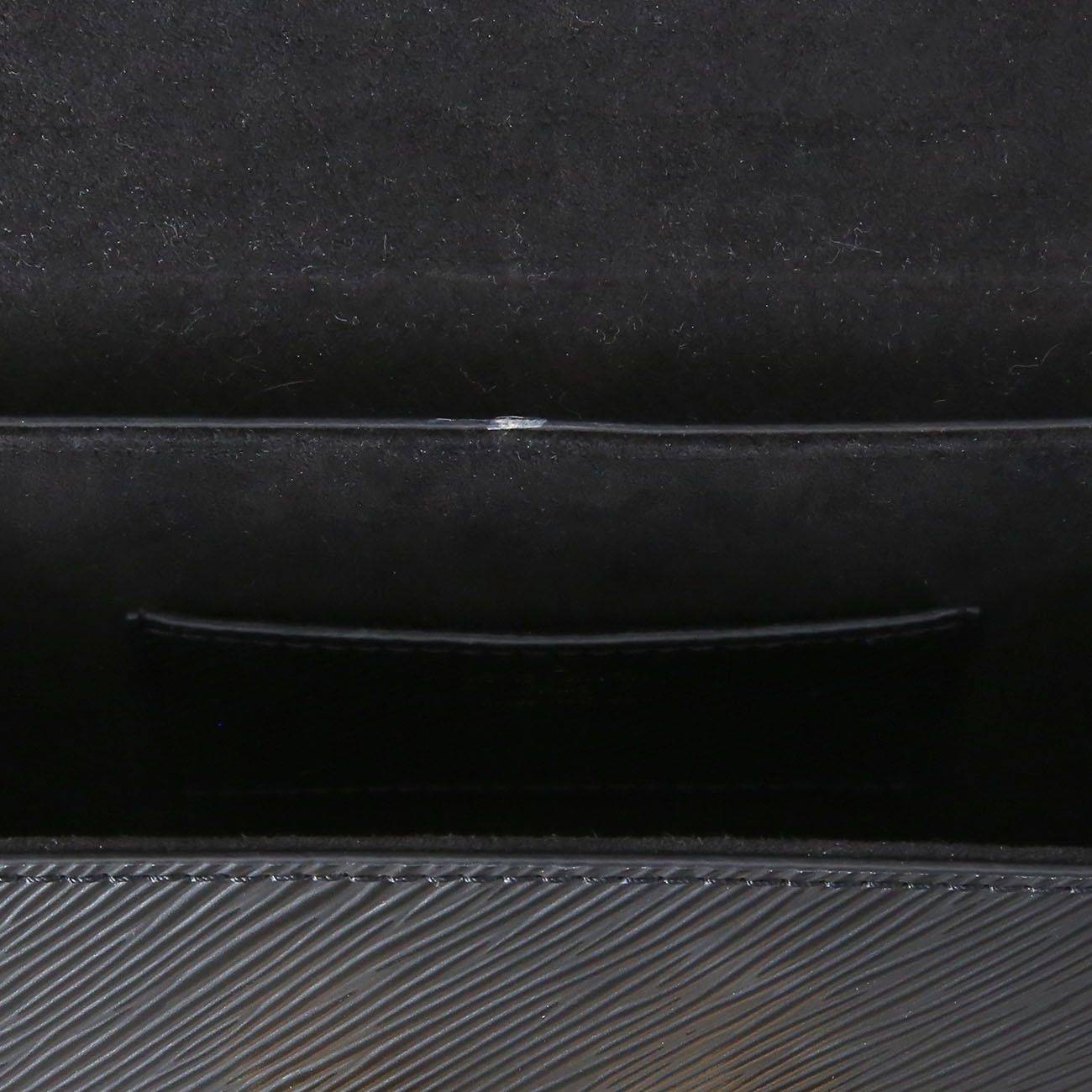 LOUIS VUITTON(USED)루이비통 에삐 트위스트 MM